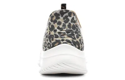 Skechers Women's Slip Ins Ultra Flex 3.0 Natural Step Slip On Walking Sneakers From Finish Line In Neutral