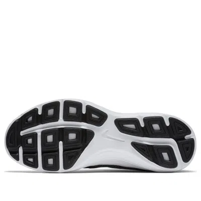 Nike (gs)  Revolution 3 'dark Grey'