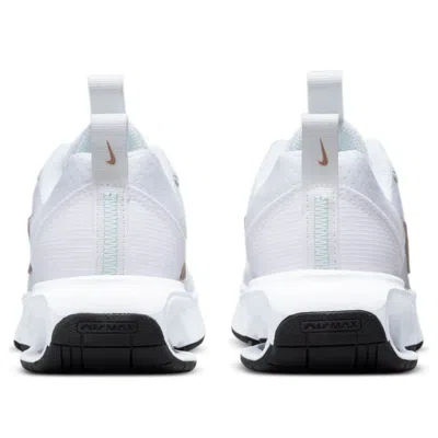 Nike (ps)  Air Max Intrlk Lite 'white Pink'