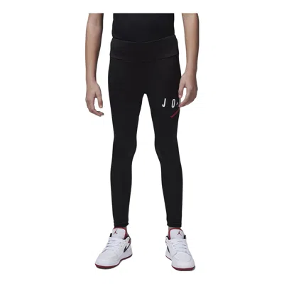 Air Jordan (gs)  Jumpman Sustainable Leggings 'black'