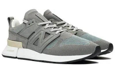 New Balance R_c1 'grey'