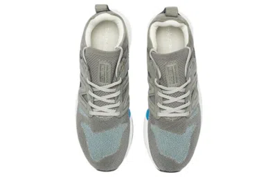New Balance R_c1 'grey'