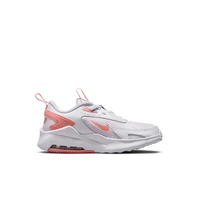 Nike (ps)  Air Max Bolt 'light Violet Crimson Bliss'