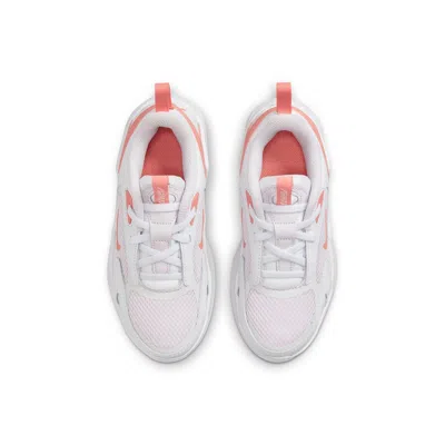 Nike (ps)  Air Max Bolt 'light Violet Crimson Bliss'