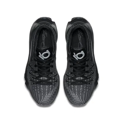 Nike (gs)  Kd 8 'blackout'