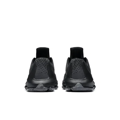 Nike (gs)  Kd 8 'blackout'