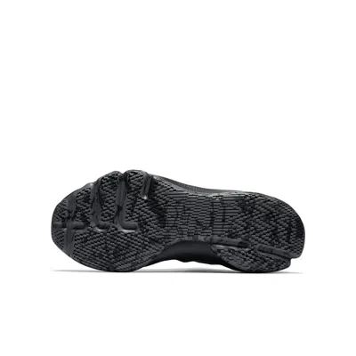 Nike (gs)  Kd 8 'blackout'