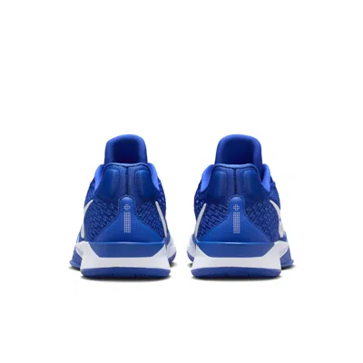 Nike (wmns)  Sabrina 2 Tb 'game Royal' In Blue