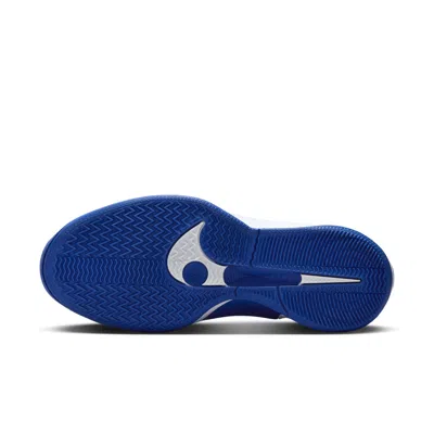 Nike (wmns)  Sabrina 2 Tb 'game Royal' In Blue