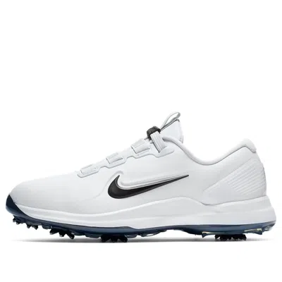 Nike Tiger Woods 71 Fastfit 'white'