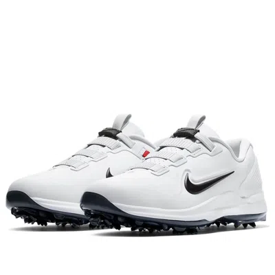 Nike Tiger Woods 71 Fastfit 'white'