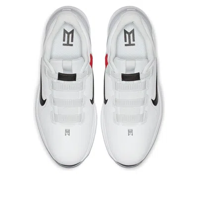 Nike Tiger Woods 71 Fastfit 'white'