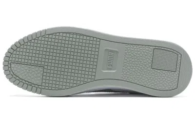 Puma (wmns)  Carina Street 'street White' In Multi