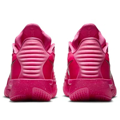 Nike X Rob Dillingham Air Zoom Gt Cut 3 Turbo 'rob Wit Da Shifts'