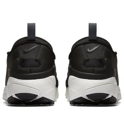 Nike Air Footscape Nm 'black'