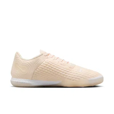 Nike React Gato 2 Ic 'guava Ice'