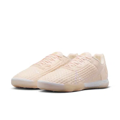 Nike React Gato 2 Ic 'guava Ice'