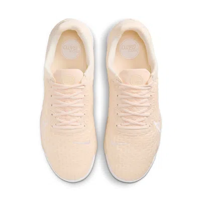 Nike React Gato 2 Ic 'guava Ice'