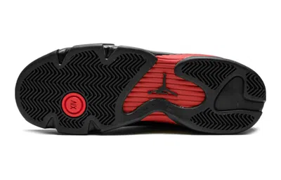Air Jordan (gs)  14 Retro 'last Shot' 2018
