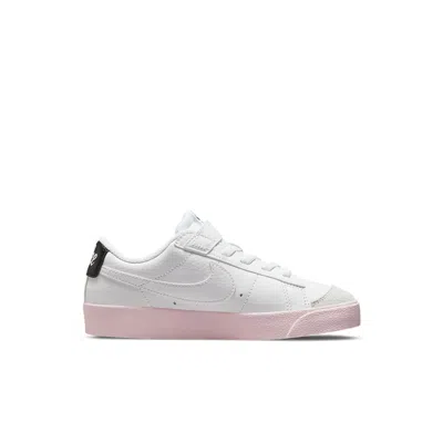 Nike (ps)  Blazer Low '77 Vintage 'be True'