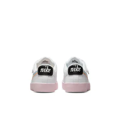 Nike (ps)  Blazer Low '77 Vintage 'be True'