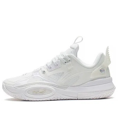 Li-ning (gs)  Wade All City 10 V2 'dreamer'