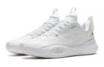 Li-ning (gs)  Wade All City 10 V2 'dreamer'
