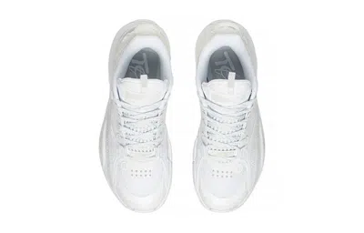 Li-ning (gs)  Wade All City 10 V2 'dreamer'