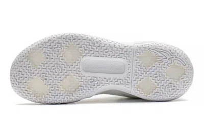 Li-ning (gs)  Wade All City 10 V2 'dreamer'