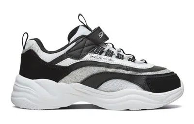 Skechers Go Lite Styles K