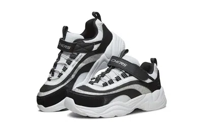 Skechers Go Lite Styles K