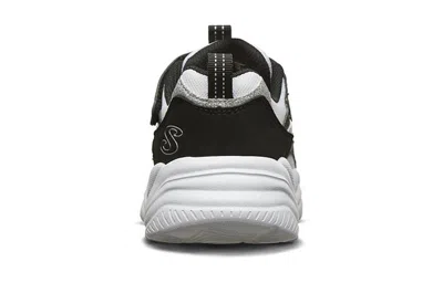 Skechers Go Lite Styles K