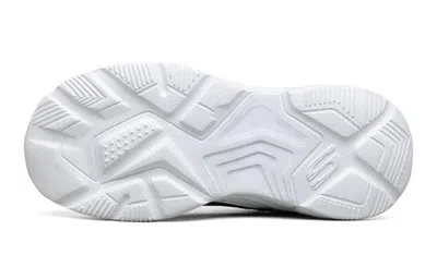 Skechers Go Lite Styles K