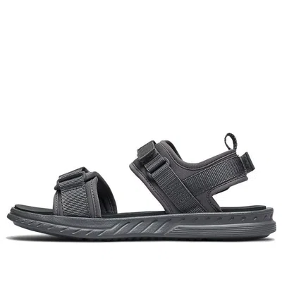 New Balance 800 Series Sandals