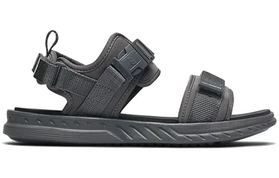 New Balance 800 Series Sandals