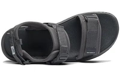 New Balance 800 Series Sandals