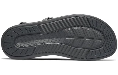 New Balance 800 Series Sandals