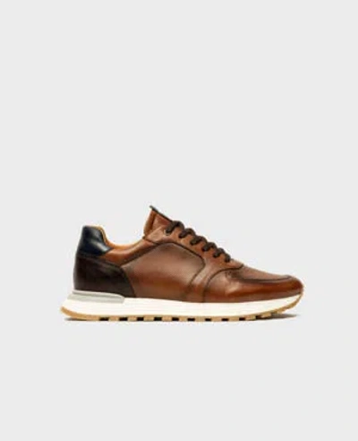 Rodd & Gunn Peria Sneaker