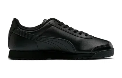 Puma Unisex Roma 24 Sneakers