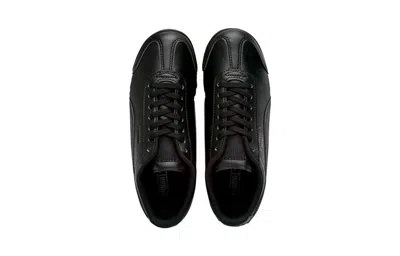 Puma Unisex Roma 24 Sneakers