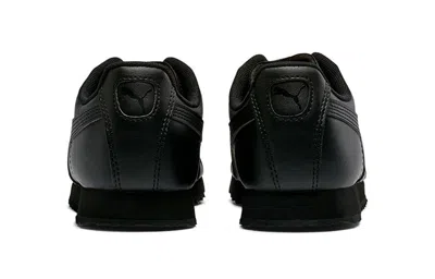 Puma Unisex Roma 24 Sneakers