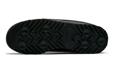 Puma Unisex Roma 24 Sneakers
