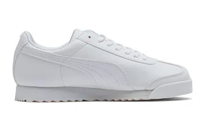Puma 'roma Basic' Sneaker