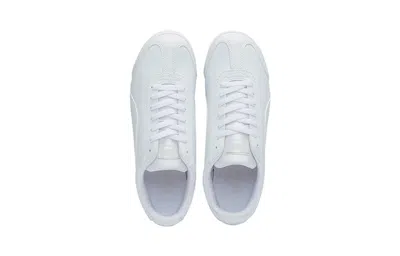 Puma 'roma Basic' Sneaker