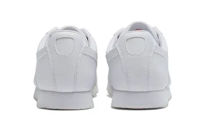 Puma 'roma Basic' Sneaker