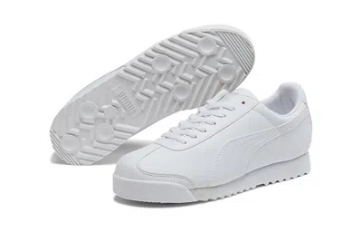 Puma 'roma Basic' Sneaker
