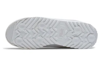Puma 'roma Basic' Sneaker