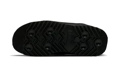 Puma (ps)  Roma Basic 'black'