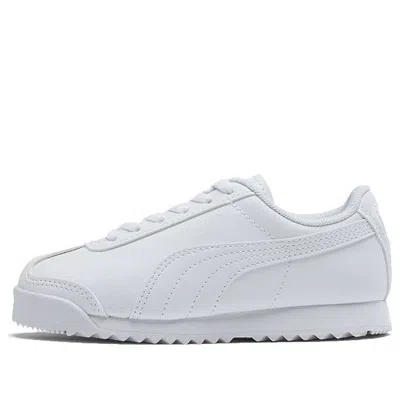 Puma 'roma Basic' Sneaker