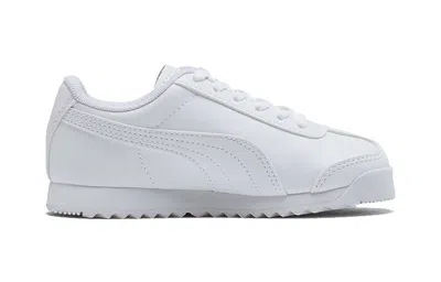 Puma 'roma Basic' Sneaker